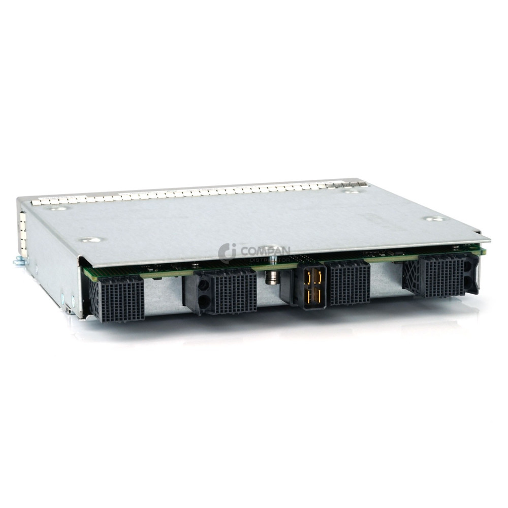 UCS-IOM-2208XP CISCO UCS 5108  8x SFP+ 10Gb - Fabric Eextender